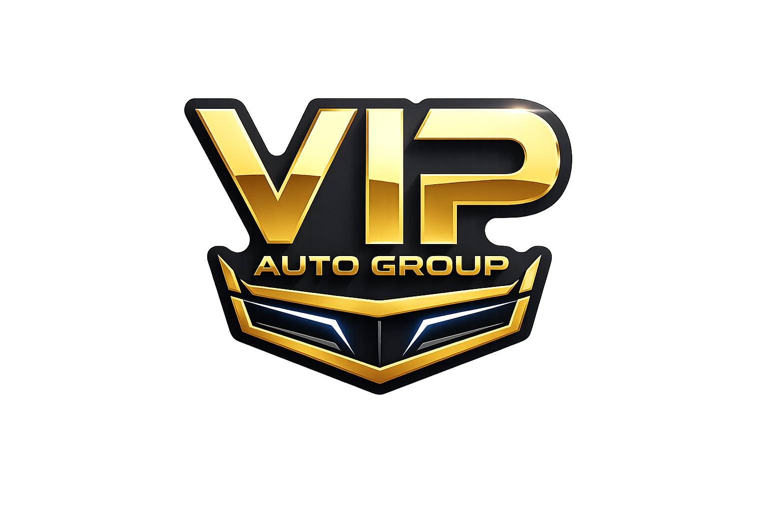 VIP Auto Group