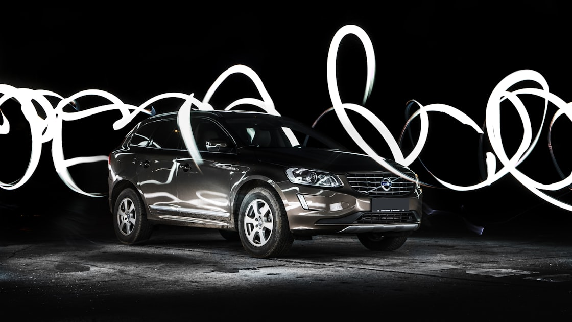 Choosing Quality Pre-Owned Vehicles